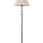 lampadar