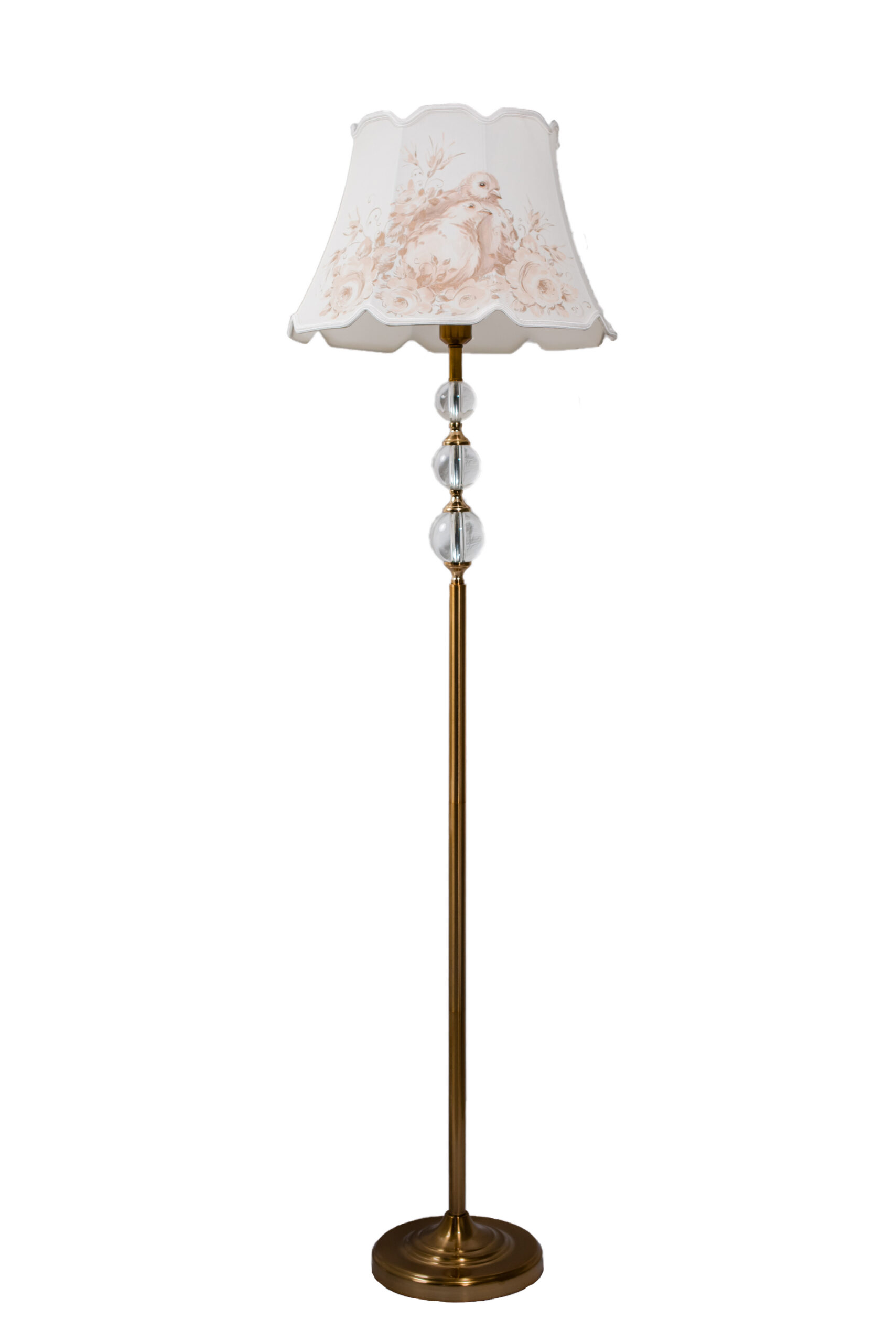lampadar