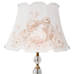 lampadar