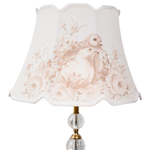 lampadar