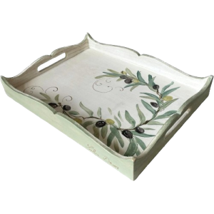 tava dreptunghiulara