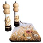 set rasnite si tocator