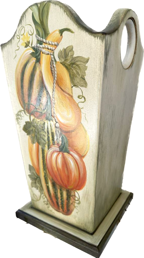 Image_Editor - 2024-04-18T120925.242