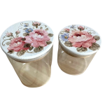 doua borcanele