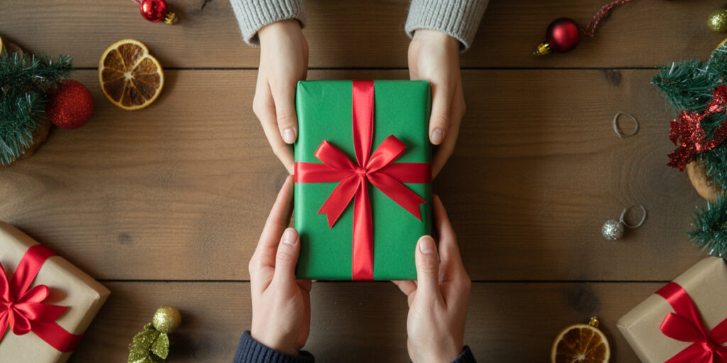 cadouri-sarbatori-craciun